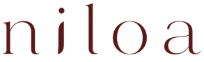 Niloa